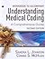 Workbook to Accompany Understanding Medical Coding: A Comprehensive Guide
