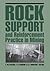 Rock Support & Reinforcemen...