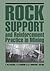 Rock Support & Reinforcement Practice In by A.G. Thompson