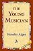 The Young Musician