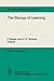 The Biology of Learning: Re...