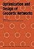 Optimization and Design of Geodetic Networks