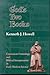 God's Two Books by Kenneth J. Howell