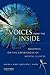 Voices from the Inside: Readings on the Experience of Mental Illness