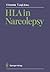 HLA in Narcolepsy