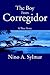 The Boy From Corregidor: A True Story