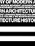 History of Modern Architect...