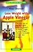 Lose Weight with Apple Vinegar: Get the Ideal Body the Easy Way, Using Powers of Apple Vinegar to Lose Weight with the Successful Four-week Diet ... from Nature) (English and German Edition)
