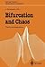 Bifurcation and Chaos: Theory and Applications (Springer Series in Nonlinear Dynamics)