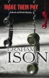 Make Them Pay (A Brock & Poole Mystery, 12)