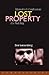 Lost Property by Ben Sonnenberg