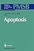 Apoptosis