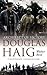 Architect of Victory: Dougl...