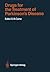 Drugs for the Treatment of Parkinson's Disease by Donald B. Calne
