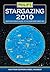 2010 Stargazing: Month-By-M...