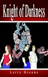 Knight of Darkness