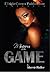 Mistress of the Game by Sherrie Walker