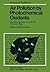 Air Pollution by Photochemical Oxidants: Formation, Transport, Control, and Effects on Plants (Ecological Studies)