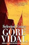 Selected Essays
