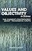 Values and Objectivity in S...