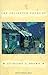 The Collected Poems