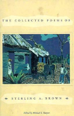 The Collected Poems (Paperback)