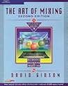 The Art of Mixing...
