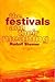 The Festivals and Their Mea...