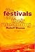 The Festivals and Their Meaning