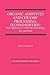 Organic Additives and Ceramic Processing, Second Edition: With Applications in Powder Metallurgy, Ink, and Paint