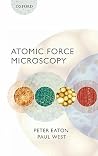 Atomic Force Micr...