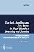 The Bech, Hamilton and Zung Scales for Mood Disorders by Per Bech