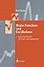 Brain Function and Oscillat...