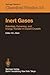 Inert Gases: Potentials, Dynamics, and Energy Transfer in Doped Crystals (Springer Series in Chemical Physics)