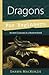 Dragons for Beginners: Anci...