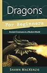 Dragons for Begin...