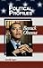 Barack Obama by Kerrily Sapet