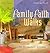 Family Faith Walks: On-The-Go Faith Activities