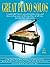 Great Piano Solos: The Film Book