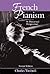 French Pianism: A Historical Perspective (Amadeus)