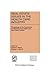 Real Estate Issues in the Health Care Industry: Proceedings of the First Annual Conference of the Health Care Real Estate Institute (Current Issues in Real Estate Finance and Economics)