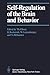 Self-Regulation of the Brain and Behavior
