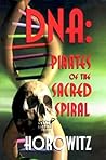 DNA: Pirates Of T...
