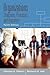 Organizations: Structures, Processes And Outcomes- (Value Pack w/MySearchLab) (10th Edition)