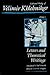 Collected Works, Vol. 1: Letters and Theoretical Writings