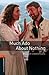Much Ado About Nothing by Alistair McCallum
