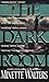 The Dark Room