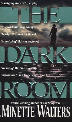 The Dark Room