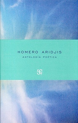 Antología poética (Paperback)
