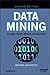 Data Mining: Concepts, Models, Methods, and Algorithms